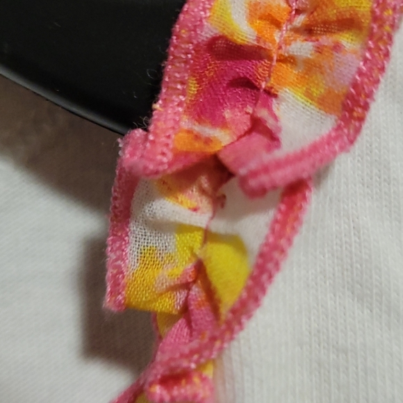 HEALTHTEX TODDLER DRESS SIZE 3T - Picture 6 of 16